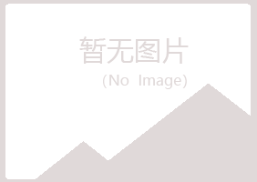 黑河雅山水泥有限公司